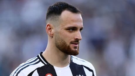 <p>Gatti allo sprint, Juve senza difesa: la probabile formazione con l&rsquo;Udinese</p>