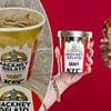 KFC launches controversial new ice cream flavour in honour of its most popular product - but some say it's 'revolting'