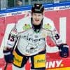 Starker Auftakt in die Champions League: Eisbären Berlin siegen dominant gegen Norwegens Meister