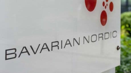 Pharmaindustrie: Finanzinvestoren wollen Impfstoffhersteller Bavarian Nordic schlucken