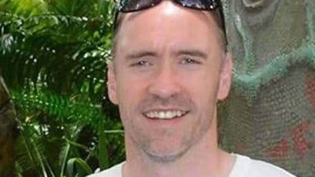 Liverpool parade crash suspect absent from court as victims named