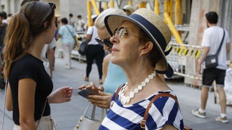 Casa en propiedad, la última culpa