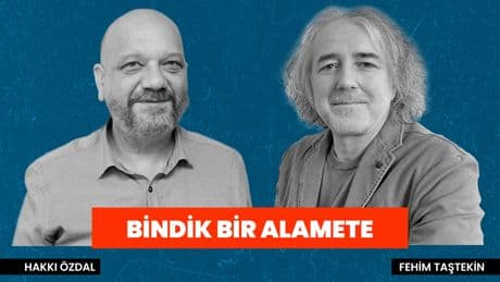 Bindik Bir Alamete | İsrail, ABD-İran savaşı istiyor