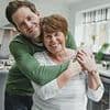 Typical child now doesn't leave parents' home for good until they reach 28
