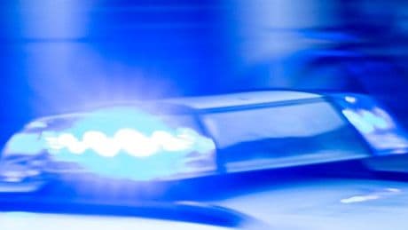 11-Jährigem gegen Kopf getreten – Mann stellt sich der Polizei