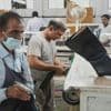 India braces for export shock as US tariffs take effect