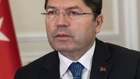 Provokatif paylaşımlara soruşturma