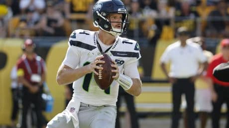 NFL Week 3 survivor pool guide: Picks, analysis, strategy