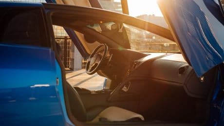 Beste Lamborghini ooit kost minder dan een kale Porsche 911