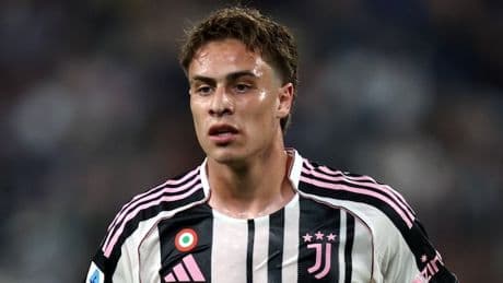 Calciomercato Juve, Yildiz 2030 per scacciare l'Arsenal: &quot;Vale 100 milioni&quot;