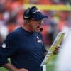 A costly misunderstanding: Titans' Callahan admits he didn't know NFL catch rule