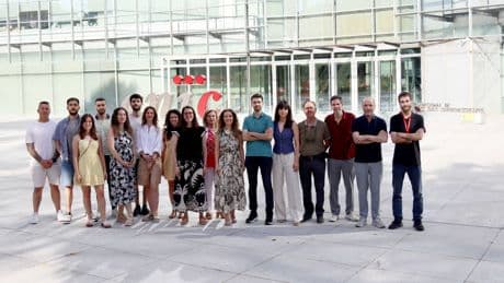 ¿Qué relación hay entre la microbiota y sufrir un infarto? El descubrimiento que apunta a una revolución