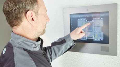 Handwerker gefragt: Ein super Weg zur Selbstständigkeit