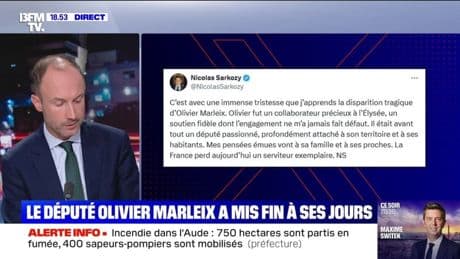 L'intégrale de Tout le monde veut savoir du lundi 7 juillet