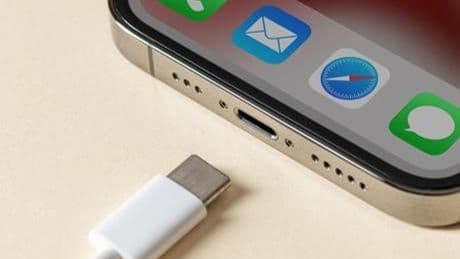 iPhone kullanıcıları dikkat! iOS 18.5 güncellemesi çıktı: İşte tüm yenilikler