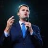 Trump gibt auf Truth Social bekannt: Rechtskonservativer Aktivist Charlie Kirk auf Uni-Gelände erschossen