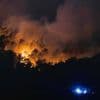 Gewonden en 10.000 hectare verwoest bij 'grootste brand van zomer' in Frankrijk
