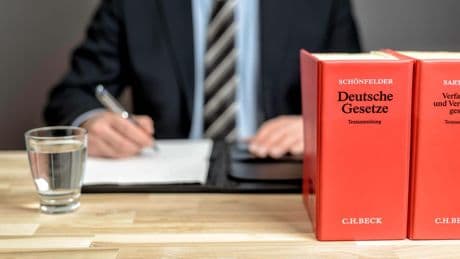Erbschaftssteuer: CDU erwägt Verschärfung – Vermögende im Fokus