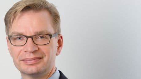 „Bei dieser Politik vom Sparen zu sprechen, ist völlig übertrieben“