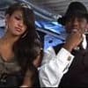 Cruel Diddy berates young Cassie over 'whack' performance in resurfaced video: Live trial updates