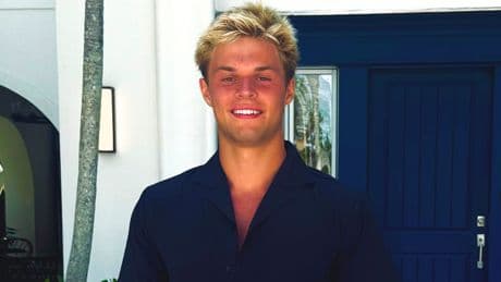 I'm a 17-year-old founder and CEO. It can be hard to juggle high school and a successful business, but it's worth it.