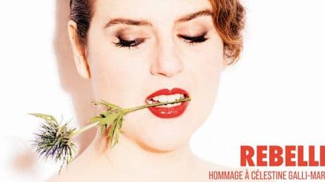 Sélection albums : Célestine Galli-Marié, Julius Reubke, Matt Berninger, Turnstile, Théodora, Naïssam Jalal