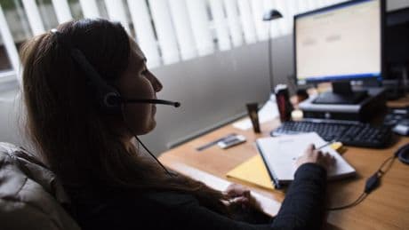 Affaire Le Scouarnec : un numéro vert mis en place pour les victimes et les professionnels