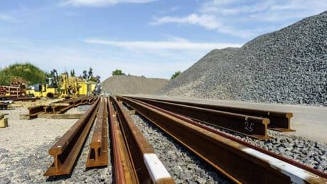 Verkehrsinfrastruktur: Deutsche Bahn braucht trotz Sondervermögen mehr Geld für Investitionen