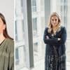 ‘Het vertrek van De Bleeker is de kroniek van een aangekondigd ontslag’
