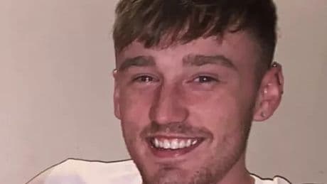 Scots tourist dies after falling from height at Ibiza Rocks Hotel