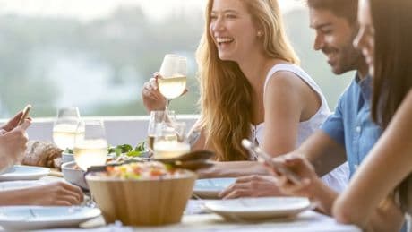 Los bares de tapas repartidos por toda la geografía de España que recomienda la Guía Michelin para este verano