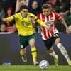 PSV wint eenvoudig van Fortuna (4-1) en verkleint gat met koploper Ajax