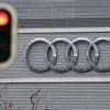 Autoindustrie: Audi kommt nicht aus der Krise