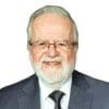 Öyle de olur, böyle de