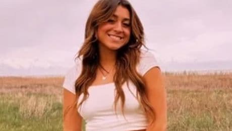 Utah college student arrested and faces deportation after information is shared in Signal group chat with ICE agents