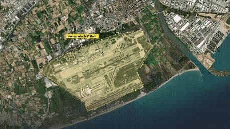 El Prat: radiografía de la gran obra que divide Barcelona