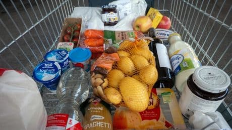 Umfrage des Ifo-Instituts: Ökonomen rechnen mit globaler Inflation von vier Prozent