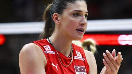 "Gurur duyuyoruz"