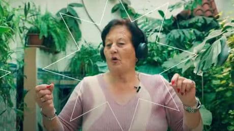 El pueblo más fiestero de España está en Sevilla: solo 1.500 habitantes para una macrofiesta de 30 DJ