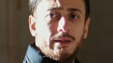 Ouverture du procès en appel du chanteur marocain Saad Lamjarred, jugé pour viol