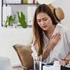 Doctors sound alarm over massive spike in Americans suddenly dropping dead from unexplained heart attacks