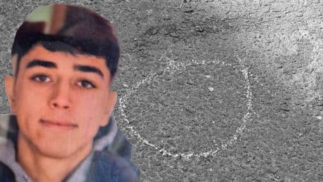 İstanbul sokak ortasında infaz: 'Çete bu sefer işini tamamen bitirdi'