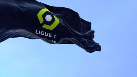 Ligue 1 : le football français a enfin sa propre plateforme TV