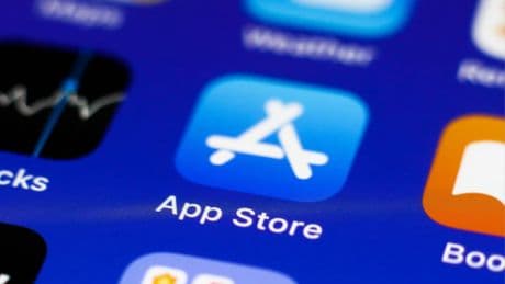 iOS 18.6: Apple erlaubt erstmals App-Downloads direkt aus dem Web