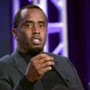 Proces tegen Sean ‘Diddy’ Combs van start: eerst selectie van de jury