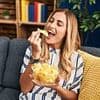 Popular food now linked to PARKINSON'S disease as doctors issue urgent warning