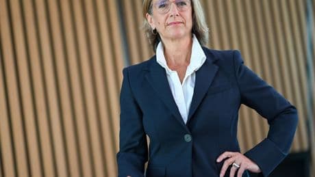 Öffentlich-rechtlicher Rundfunk: Bundesverfassungsgericht billigt den RBB-Staatsvertrag