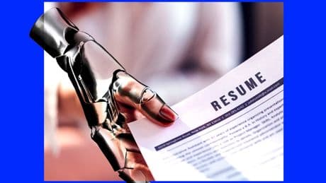 AI is making hiring harder on both sides. Employers and applicants are going back to basics to find the right fit.