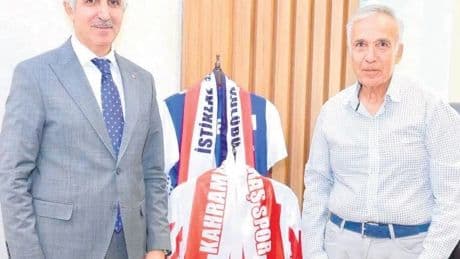 YAVUZ DONAT / Atatürk... Köylü... Ve köy evleri