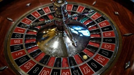Les jeux d'argent sont très mal vus dans les pays à majorité bouddhiste: la Thaïlande renonce à son projet de légaliser les casinos